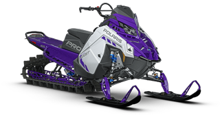 Snowmobile Insurance