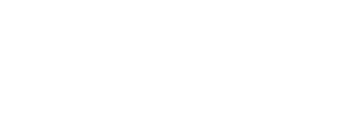 PROTEX Insurance